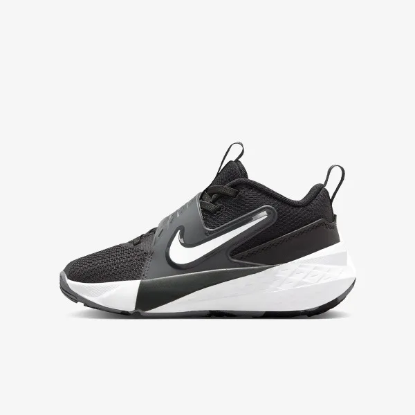 Nike TEAM HUSTLE D 12 PS 