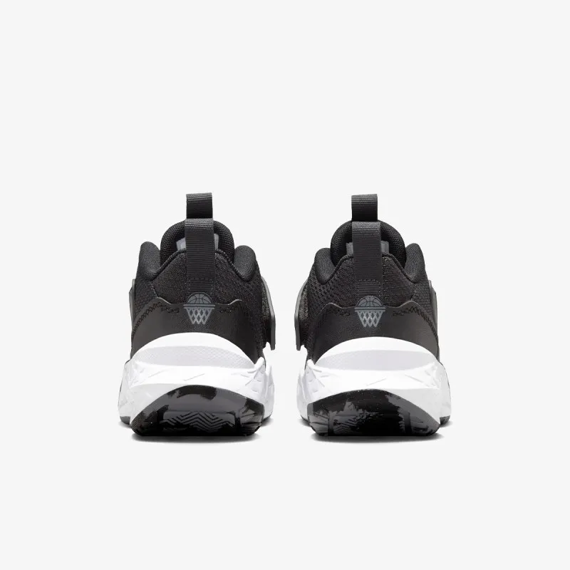 Nike TEAM HUSTLE D 12 PS 