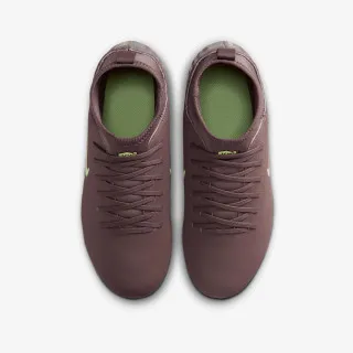 Nike Superfly 10 Club 