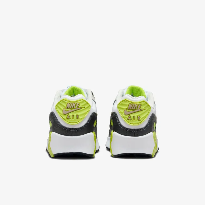 Nike Air Max 90 