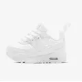Nike AIR MAX 90 EASYON BT 