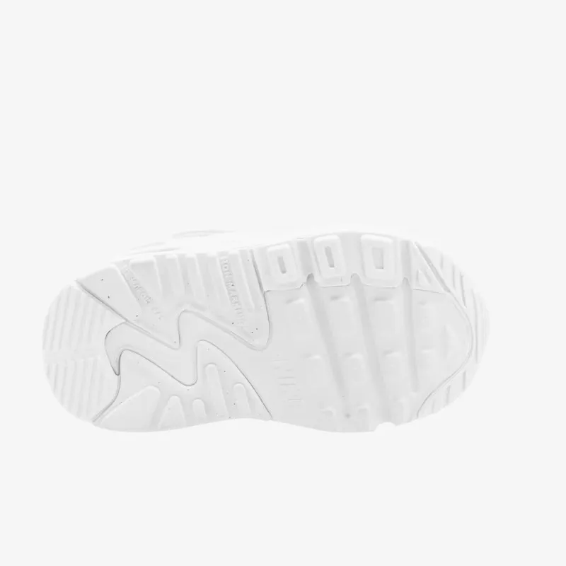 Nike AIR MAX 90 EASYON BT 