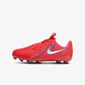 Nike Phantom GX 2 Academy 