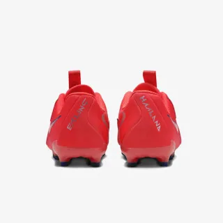Nike Phantom GX 2 Academy 