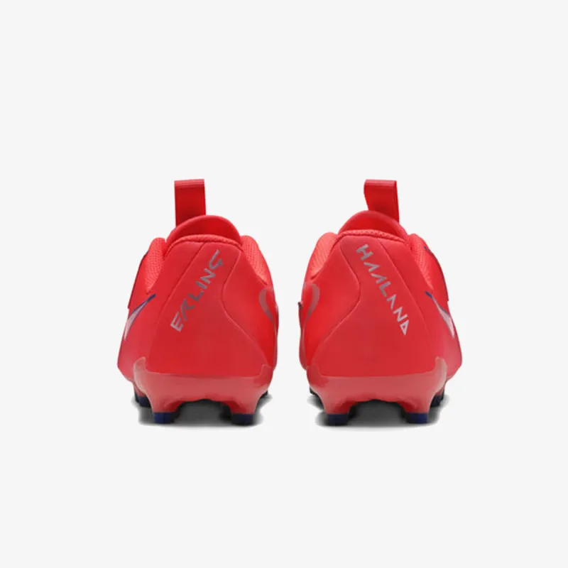 Nike Phantom GX 2 Academy 