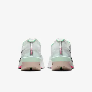 Nike W ZOOMX VAPORFLY NEXT% 4 