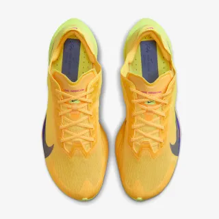 Nike W ZOOMX VAPORFLY NEXT% 4 
