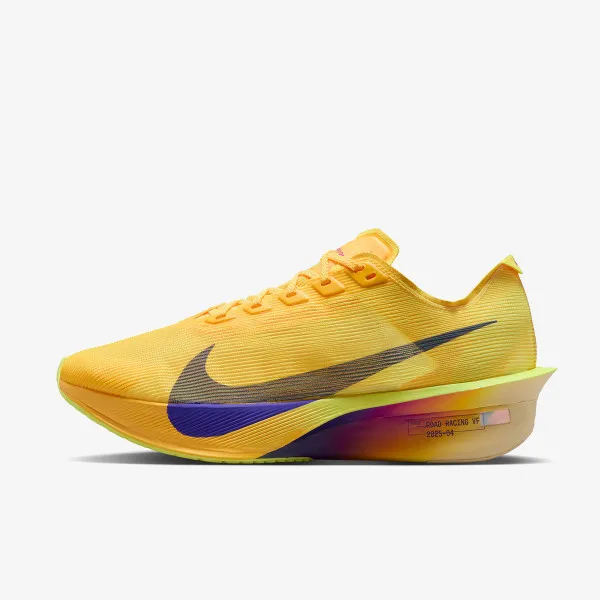 Nike W ZOOMX VAPORFLY NEXT% 4 