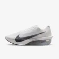 Nike ZOOMX VAPORFLY NEXT% 4 