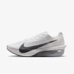 Nike ZOOMX VAPORFLY NEXT% 4 