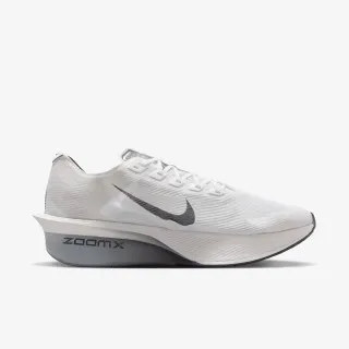 Nike ZOOMX VAPORFLY NEXT% 4 