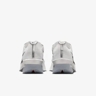 Nike ZOOMX VAPORFLY NEXT% 4 
