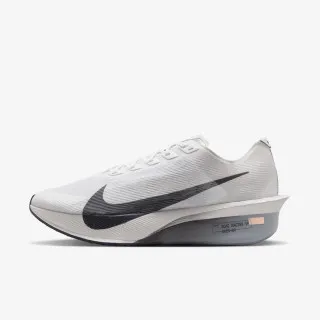 Nike ZOOMX VAPORFLY NEXT% 4 