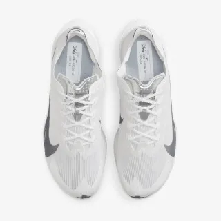 Nike ZOOMX VAPORFLY NEXT% 4 