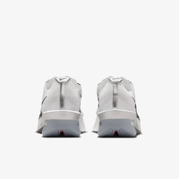 Nike ZOOMX VAPORFLY NEXT% 4 