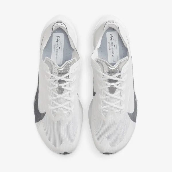 Nike ZOOMX VAPORFLY NEXT% 4 