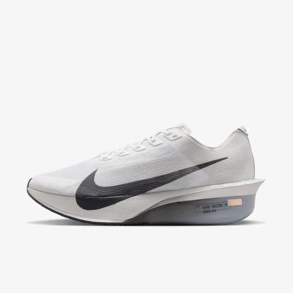 Nike ZOOMX VAPORFLY NEXT% 4 