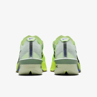 Nike ZOOMX VAPORFLY NEXT% 4 