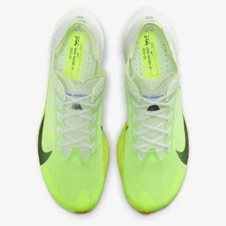 Nike ZOOMX VAPORFLY NEXT% 4 