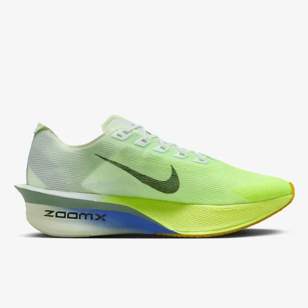 Nike ZOOMX VAPORFLY NEXT% 4 