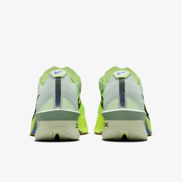 Nike ZOOMX VAPORFLY NEXT% 4 