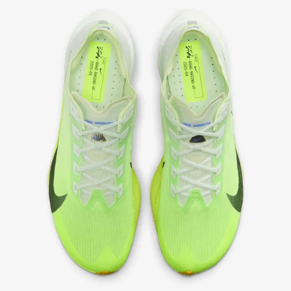 Nike ZOOMX VAPORFLY NEXT% 4 