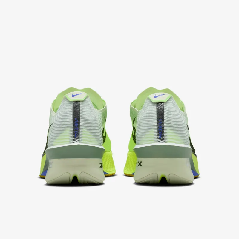 Nike ZOOMX VAPORFLY NEXT% 4 