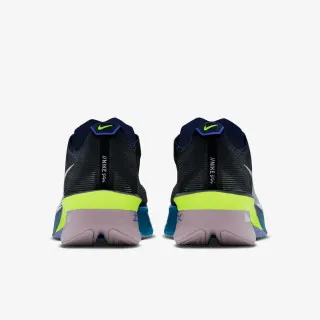 Nike ZOOMX VAPORFLY NEXT% 4 