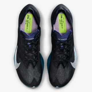Nike ZOOMX VAPORFLY NEXT% 4 