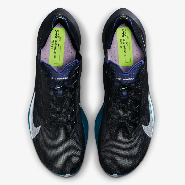 Nike ZOOMX VAPORFLY NEXT% 4 