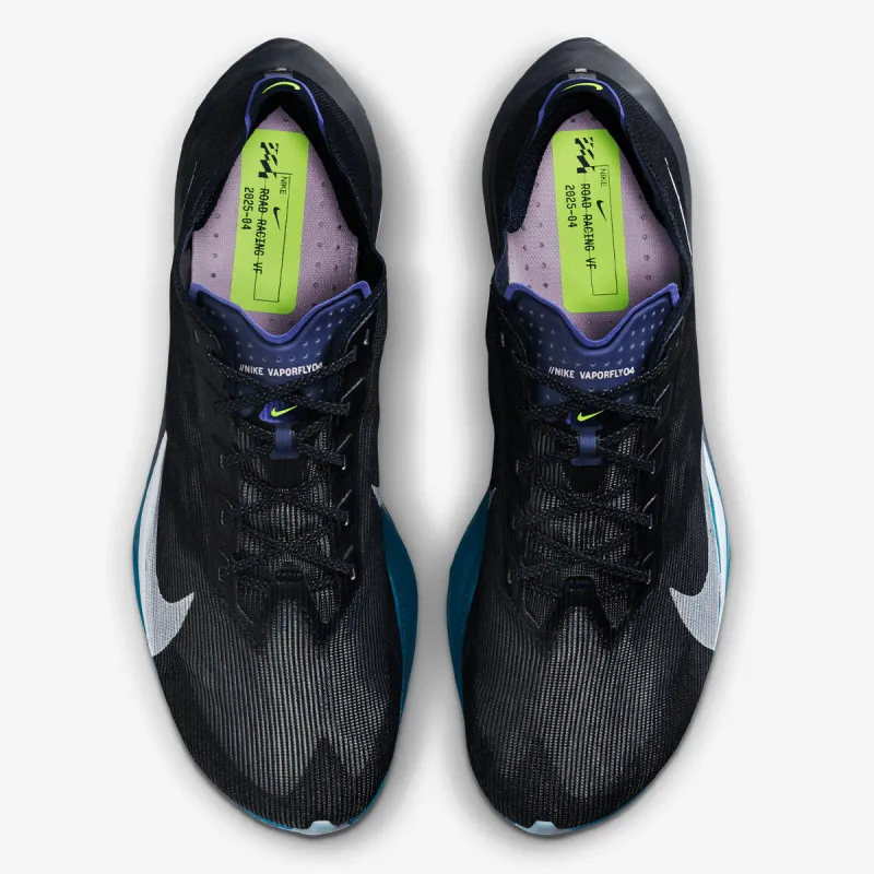 Nike ZOOMX VAPORFLY NEXT% 4 