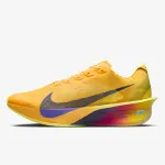 Nike Vaporfly 4 