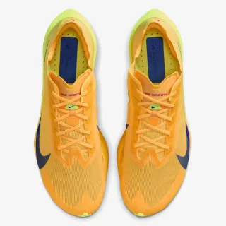 Nike ZOOMX VAPORFLY NEXT% 4 