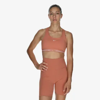 Nike Swoosh 