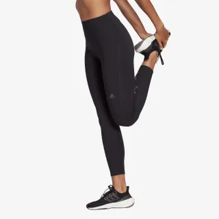 adidas RI WINTER LONG