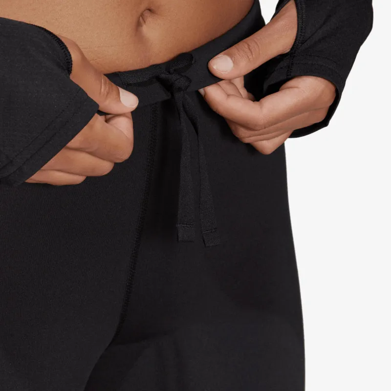 adidas RI WINTER LONG