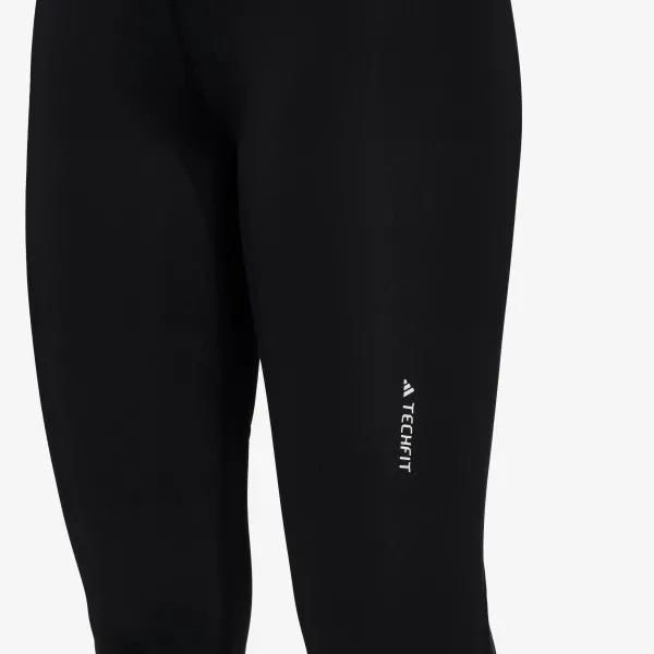 adidas TAJICE Techfit 