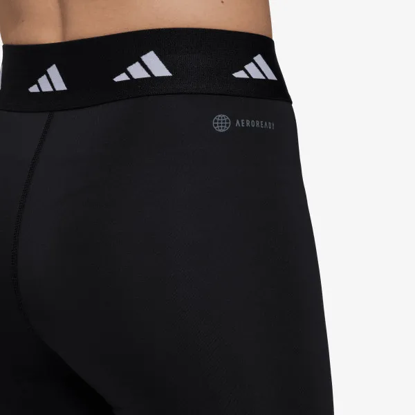 adidas TAJICE Techfit 
