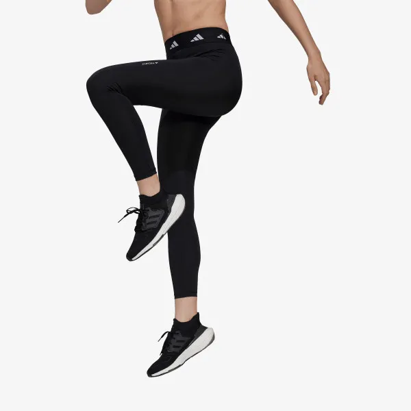 adidas TAJICE Techfit 