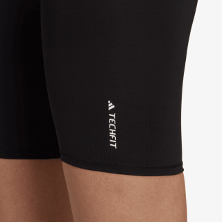 adidas TAJICE Techfit 