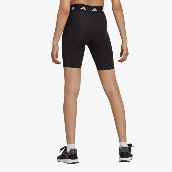 adidas TAJICE Techfit 