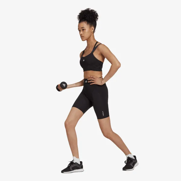 adidas TAJICE Techfit 