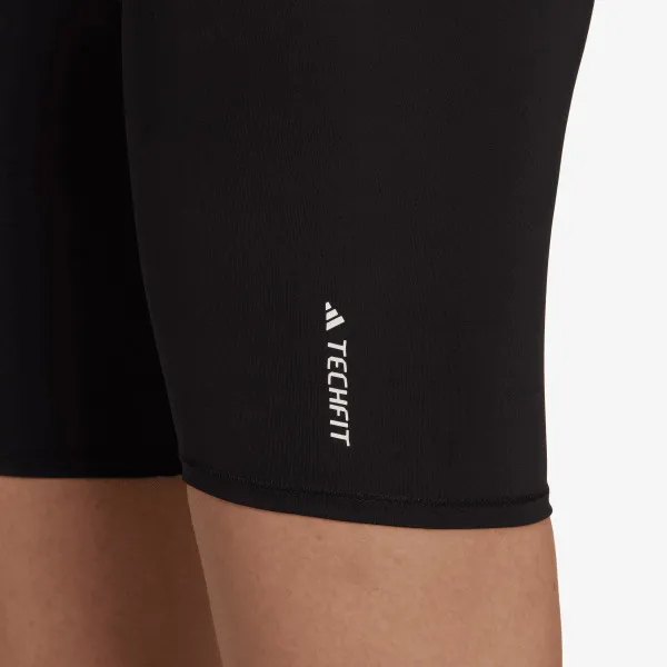 adidas TAJICE Techfit 