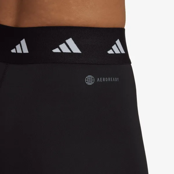 adidas Kratke hlače Techfit 