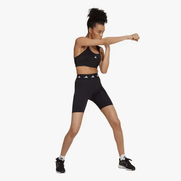 adidas TAJICE Techfit 