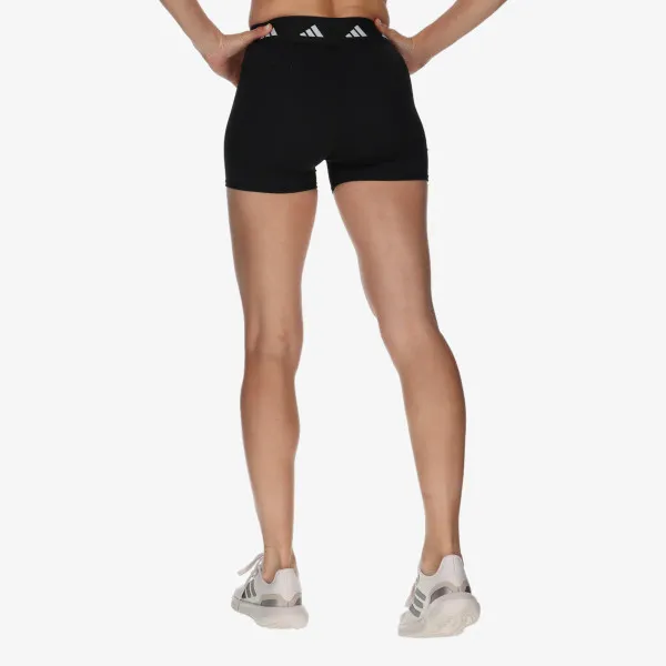 adidas TAJICE Techfit 