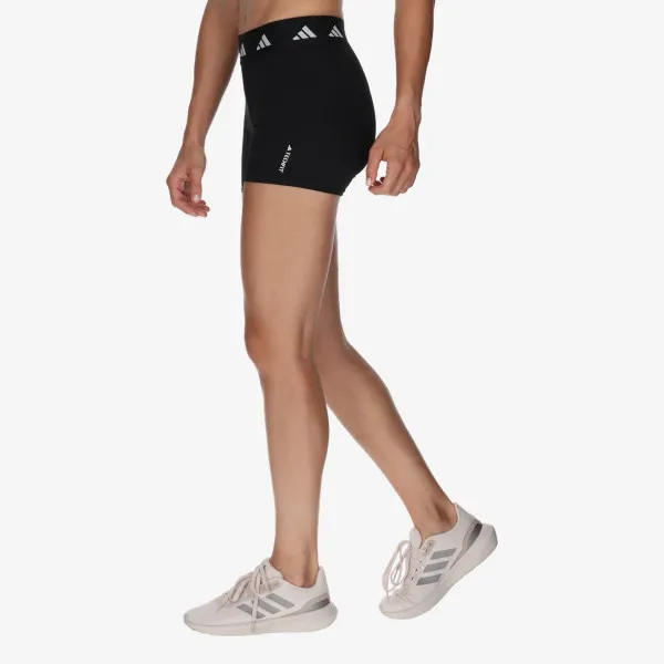 adidas TAJICE Techfit 