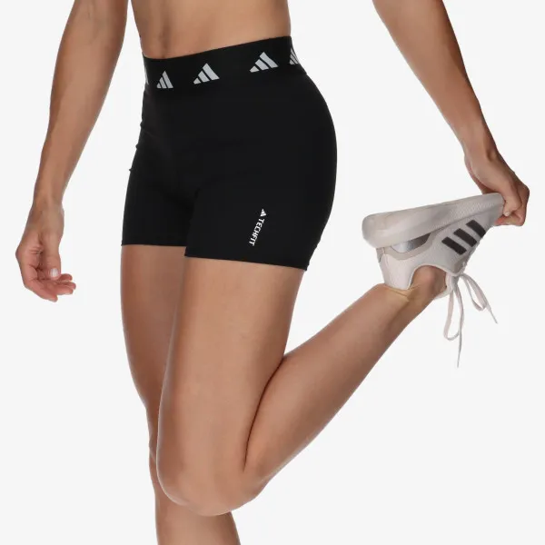 adidas TAJICE Techfit 