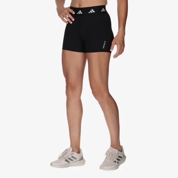 adidas TAJICE Techfit 