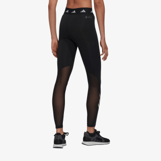 adidas TAJICE Techfit 